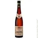 Schloss Johannisberg Grunlack Riesling Spatlese 2023 (750 ml)