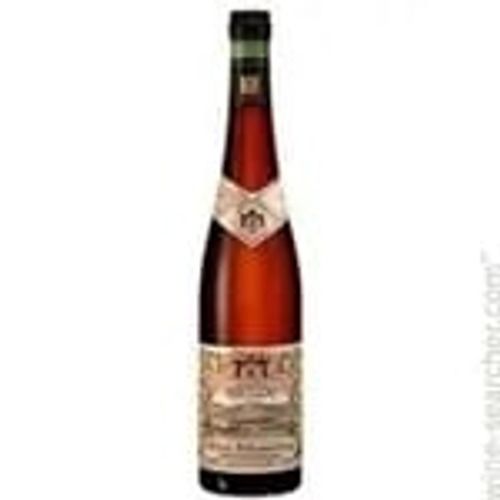 Schloss Johannisberg Grunlack Riesling Spatlese 2023 (750 ml)