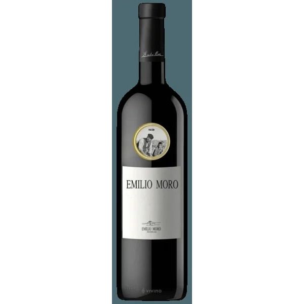 Emilio Moro Ribera del Duero 2023 (750 ml)