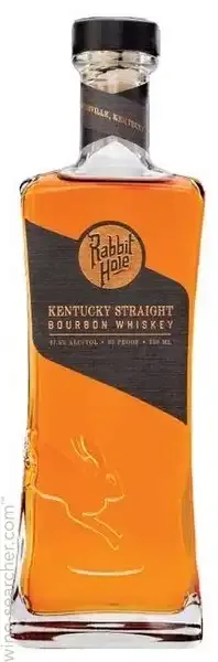 Rabbit Hole Cavehill Kentucky Straight Bourbon Whiskey 750 ml