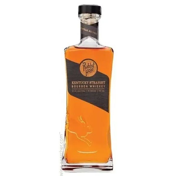 Rabbit Hole Cavehill Kentucky Straight Bourbon Whiskey 750 ml