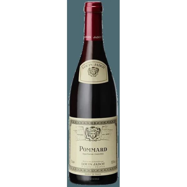 Jadot Pommard 2024 (750 ml)