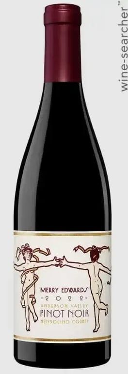 Zuccardi Concreto Paraje Altamira Malbec 2023 (750 ml)