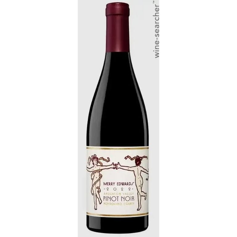 Zuccardi Concreto Paraje Altamira Malbec 2023 (750 ml)