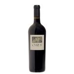 Alexander Valley Vineyards Cyrus 2021 (750 ml)