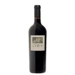 Alexander Valley Vineyards Cyrus 2021 (750 ml)