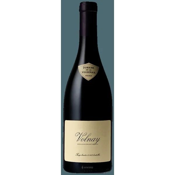 Domaine de la Vougeraie Volnay 2022 (750 ml)