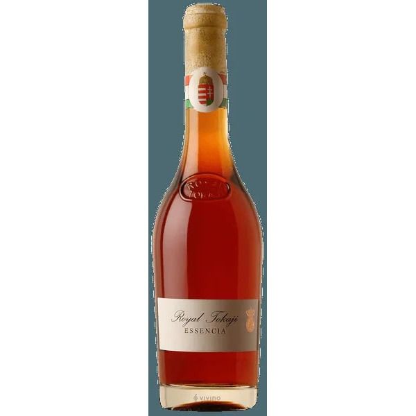 Royal Tokaji Essencia 2016 (375 ml)