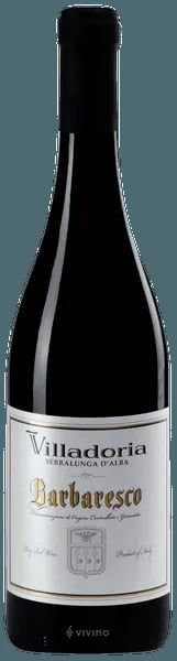 Villadoria Barbaresco 2021 (750 ml) Villadoria Barbaresco 2021 (750 ml)