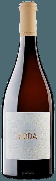 San Marzano Edda Bianco 2024 (750 ml)