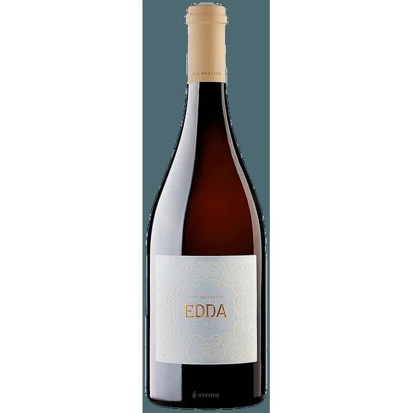 San Marzano Edda Bianco 2024 (750 ml)