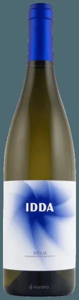 Gaja Idda Bianco 2023 (750 ml)