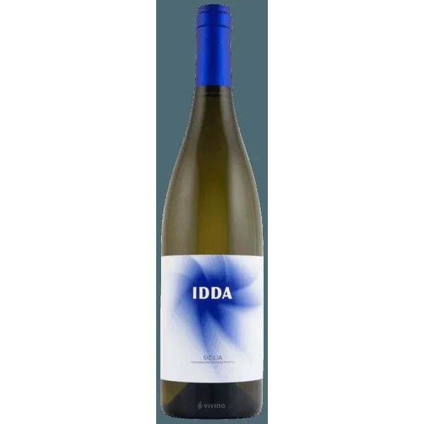 Gaja Idda Bianco 2023 (750 ml)
