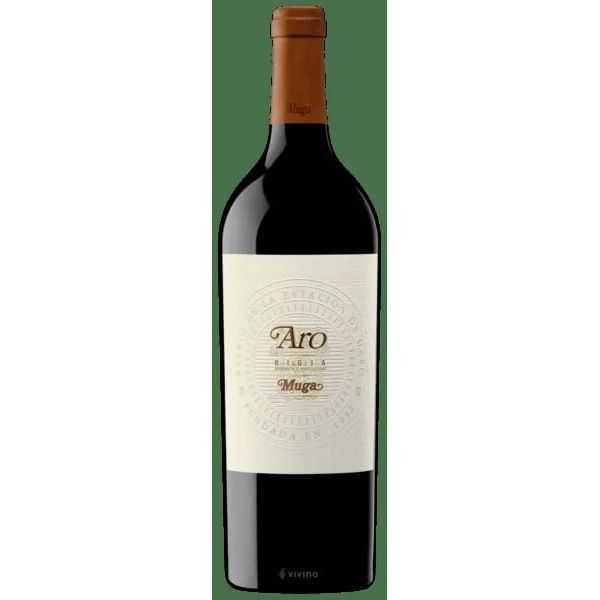 Bodegas Muga Aro 2021 (750 ml)