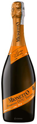 Mionetto Prosecco Brut Prestige 750 ml