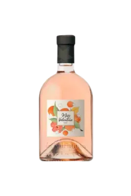 Les Valentines Miss Valentine Rose