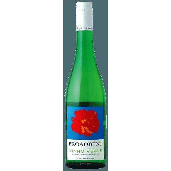 Broadbent Vinho Verde