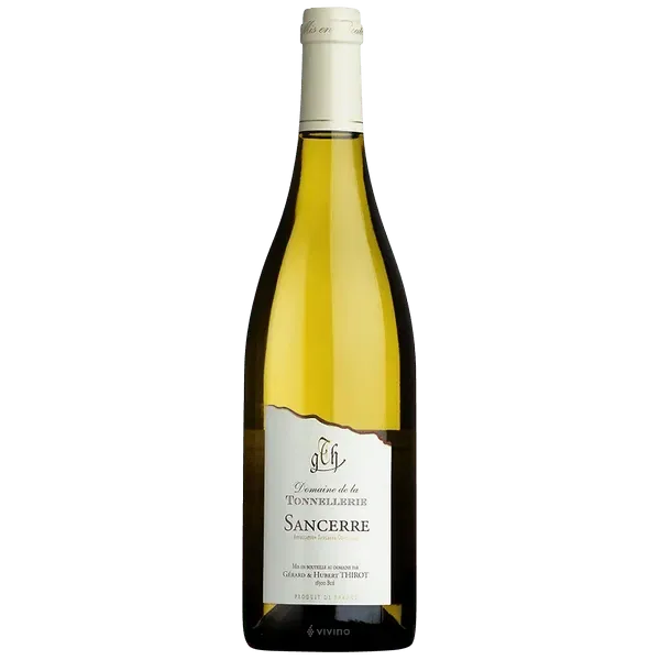 Domaine de la Tonnellerie Sancerre