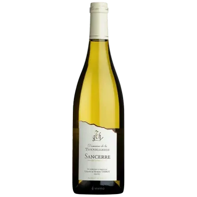 Domaine de la Tonnellerie Sancerre