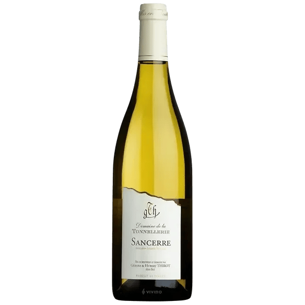Domaine de la Tonnellerie Sancerre