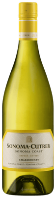 Sonoma Cutrer Chardonnay Sonoma Coast