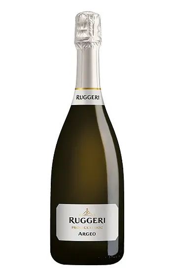 Ruggeri Prosecco Argeo