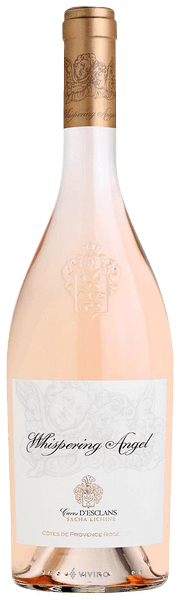Whispering Angel Rose 750 ml