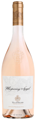 Whispering Angel Rose 750 ml