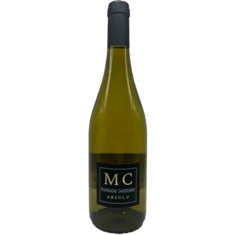 Catherine Millet Chablis Absolu