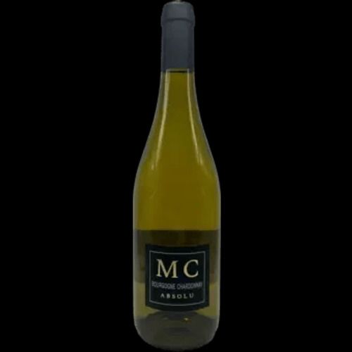 Catherine Millet Chablis Absolu