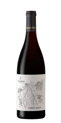 Joostenberg Family Red Blend