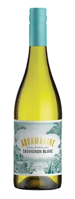 Aquamarine Sauvignon Blanc Marlborough