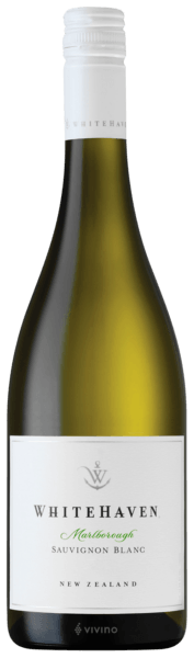 Whitehaven Sauvignon Blanc