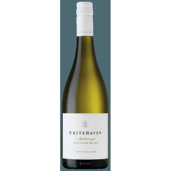 Whitehaven Sauvignon Blanc