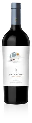 La Dolfina Malbec