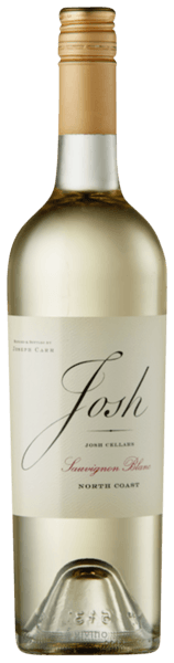 Josh Cellars Sauvignon Blanc
