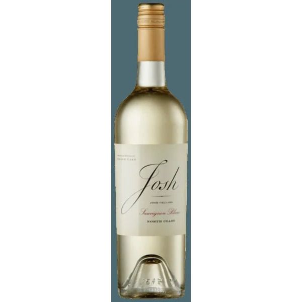 Josh Cellars Sauvignon Blanc