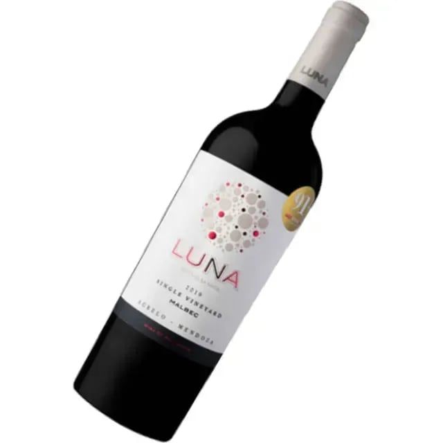 Finca La Anita Luna Malbec