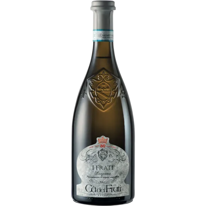 Ca dei Frati Lugana I Frati