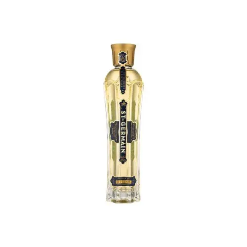 St‑Germain - Elderflower - Single 375ml bottles
