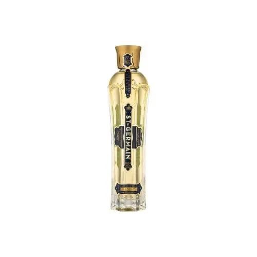 St‑Germain - Elderflower - Single 375ml bottles