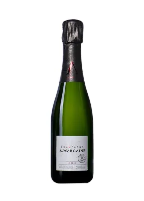 A. Margaine Le Brut Champagne 375 ml