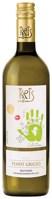 Kris Pinot Grigio