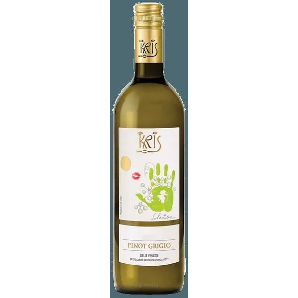 Kris Pinot Grigio