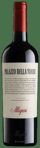 Allegrini Palazzo delle Torre