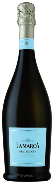 La Marca Prosecco 750 ml