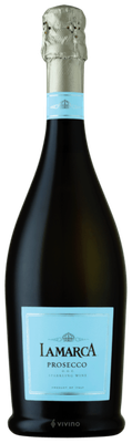 La Marca Prosecco 750 ml