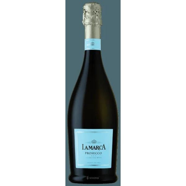 La Marca Prosecco 750 ml