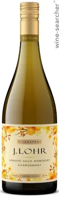 J. Lohr Riverstone Chardonnay