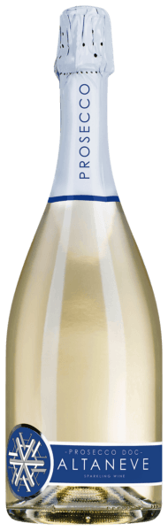 Altaneve Prosecco DOC